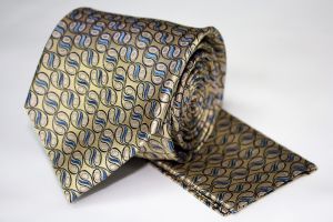 Silk-Tie-16160