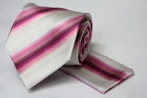 Silk-Tie-16163