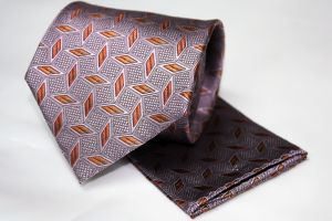 Silk-Tie-16167