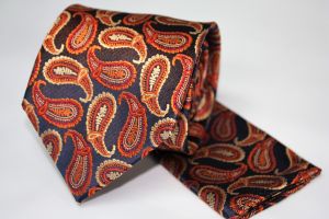 Silk-Tie-16168