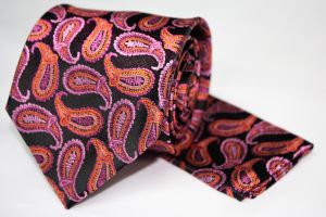 Silk-Tie-16170
