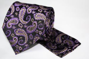 Silk-Tie-16173