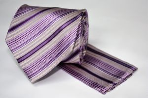 Silk-Tie-16175