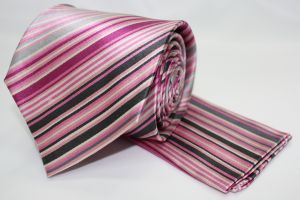 Silk-Tie-16177