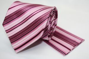 Silk-Tie-16178