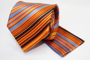 Silk-Tie-16181