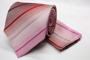 Silk-Tie-16182