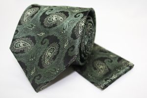 Silk-Tie-16189