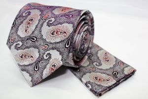 Silk-Tie-16190