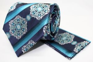 Silk-Tie-16204