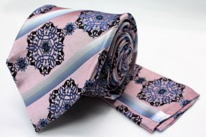 Silk-Tie-16205