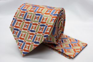 Silk-Tie-16208