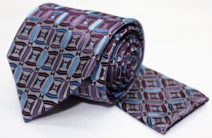 Silk-Tie-16209