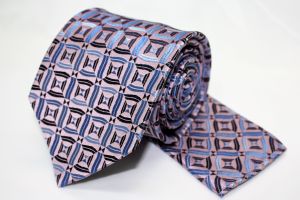 Silk-Tie-16211