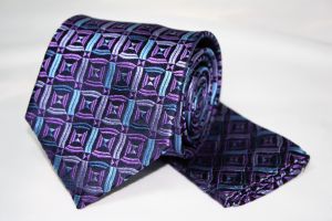 Silk-Tie-16212