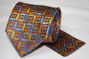 Silk-Tie-16214