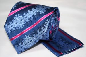 Silk-Tie-16215