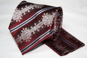 Silk-Tie-16216