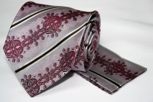 Silk-Tie-16218