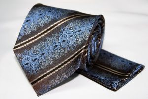 Silk-Tie-16219