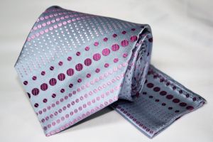Silk-Tie-16221