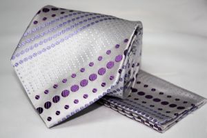 Silk-Tie-16222