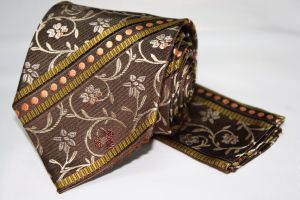 Silk-Tie-16227