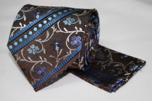 Silk-Tie-16228