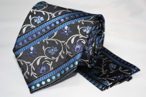 Silk-Tie-16229