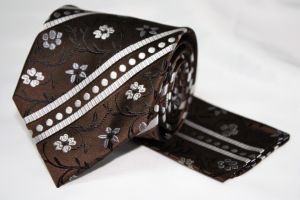 Silk-Tie-16230