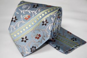 Silk-Tie-16232