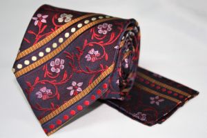 Silk-Tie-16233