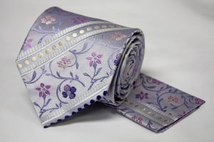 Silk-Tie-16234