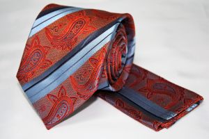 Silk-Tie-16236