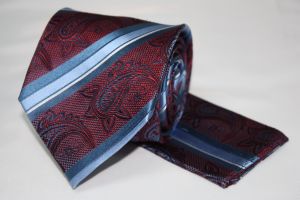 Silk-Tie-16237