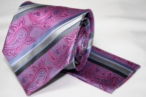 Silk-Tie-16238