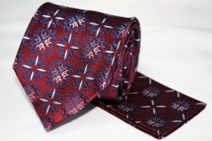Silk-Tie-16239