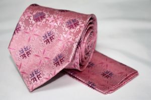 Silk-Tie-16240
