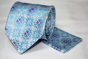 Silk-Tie-16241