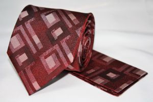 Silk-Tie-16242