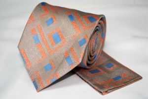 Silk-Tie-16243