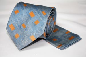Silk-Tie-16244