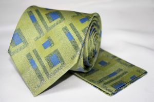 Silk-Tie-16245