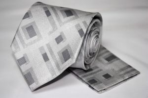 Silk-Tie-16246