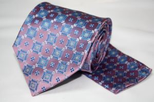 Silk-Tie-16247