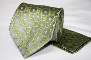 Silk-Tie-16248