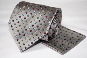 Silk-Tie-16249