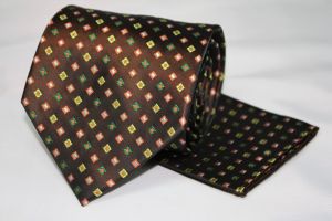 Silk-Tie-16250