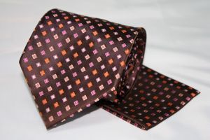 Silk-Tie-16251
