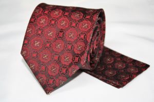 Silk-Tie-16252
